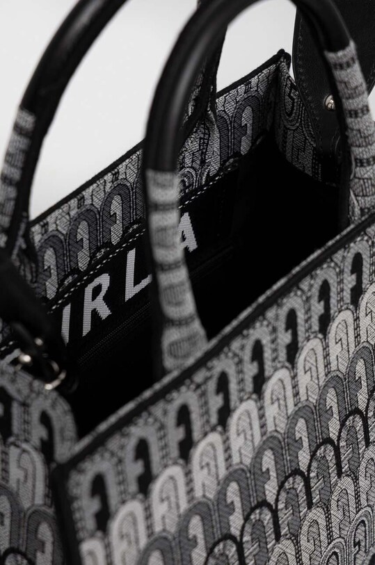 Чанта Furla WB00299.AX0777.G1000 черен