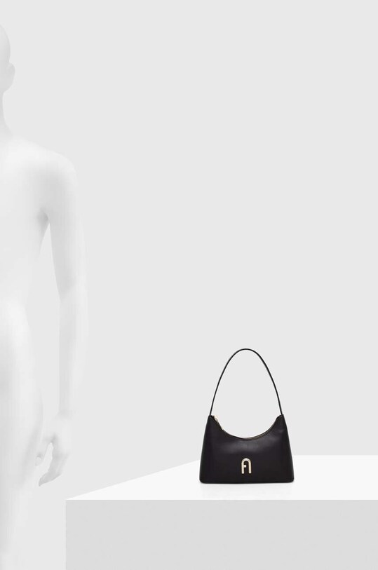 Furla torebka skórzana WB00863.AX0733.O6000