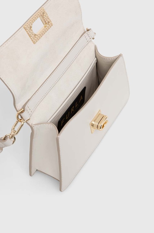 Furla torebka skórzana WB00856.AX0733.1704S