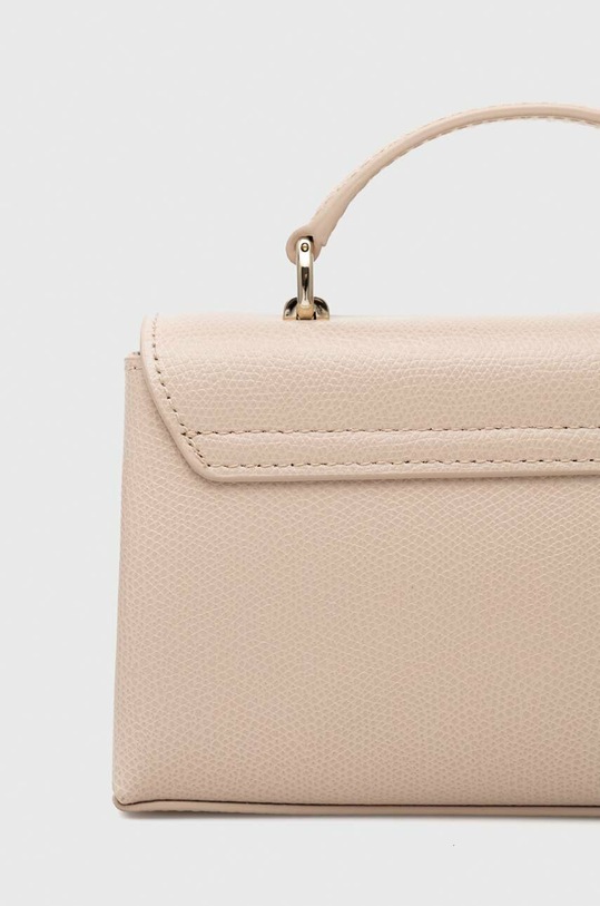 Akcesoria Furla torebka skórzana WE00423.ARE000.B4L00 różowy