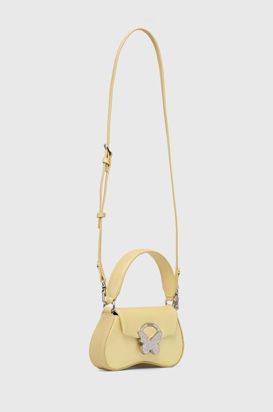 Blugirl Blumarine borsetta PA3002.T0426 giallo SS23