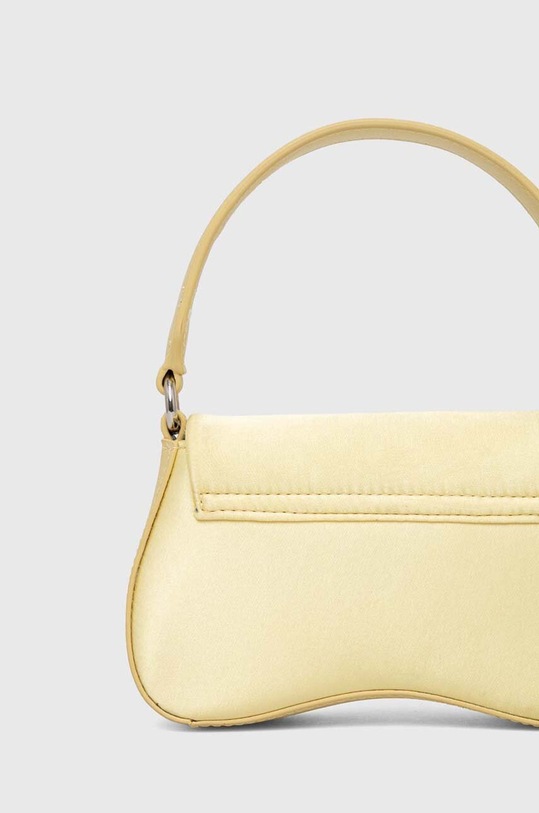 Accessori Blugirl Blumarine borsetta PA3002.T0426 giallo