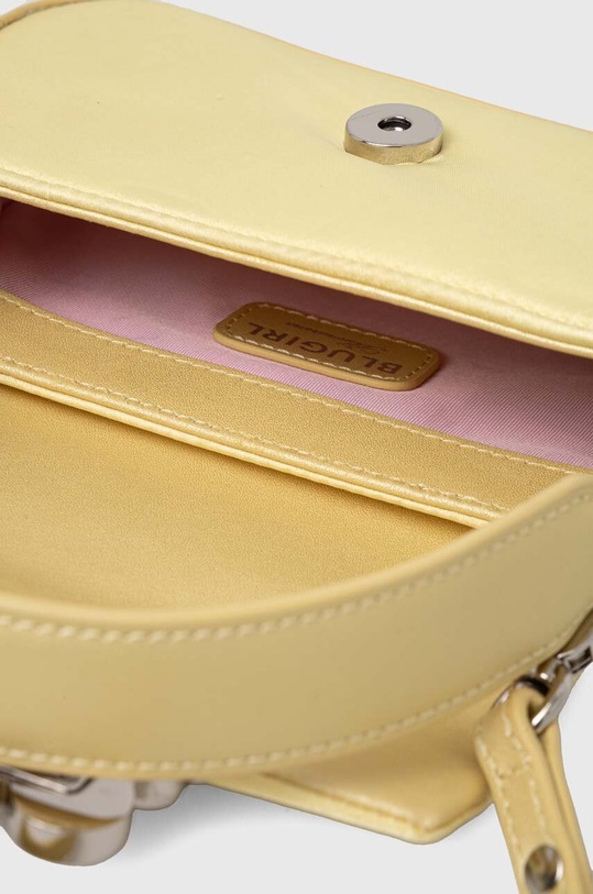 Blugirl Blumarine borsetta PA3002.T0426 giallo