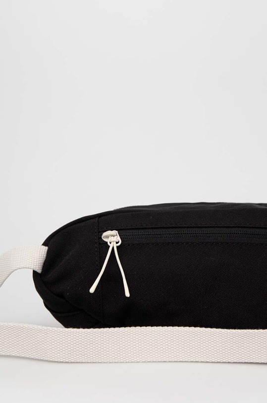 Doplnky Ľadvinka Calvin Klein Performance 0000PH0667 čierna