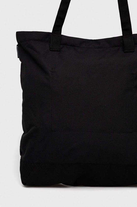 Akcesoria Columbia torebka Zigzag 2032551 czarny