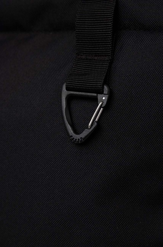 Columbia torebka Zigzag czarny 2032551