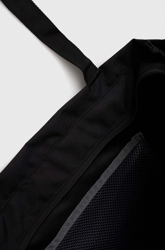 Columbia torebka Zigzag 2032551 czarny