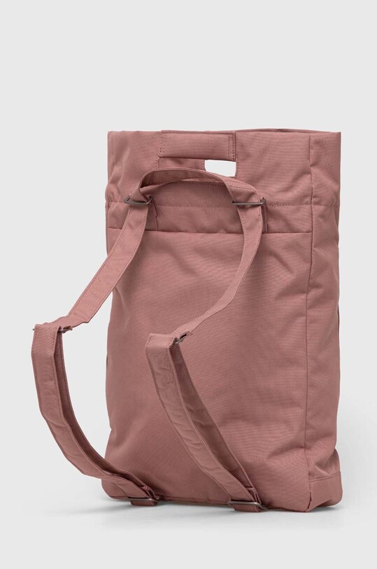 Accesorii Jack Wolfskin rucsac PICCADILLY 2004006. roz