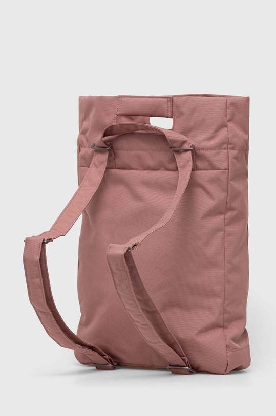 Akcesoria Jack Wolfskin plecak PICCADILLY 2004006. różowy