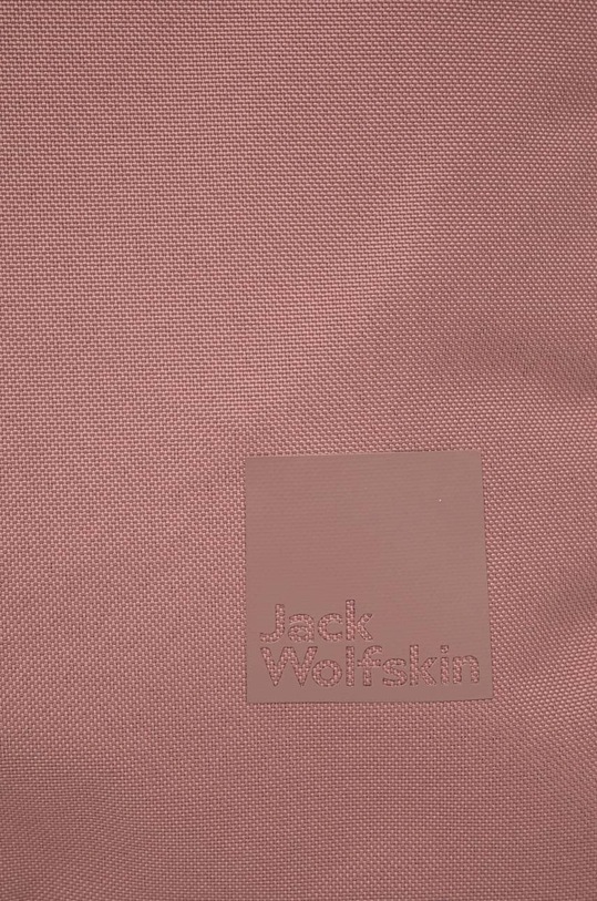 Jack Wolfskin plecak PICCADILLY różowy 2004006.