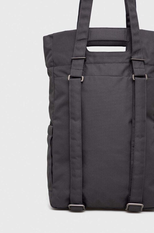 Accesorii Jack Wolfskin rucsac PICCADILLY 2004006. gri