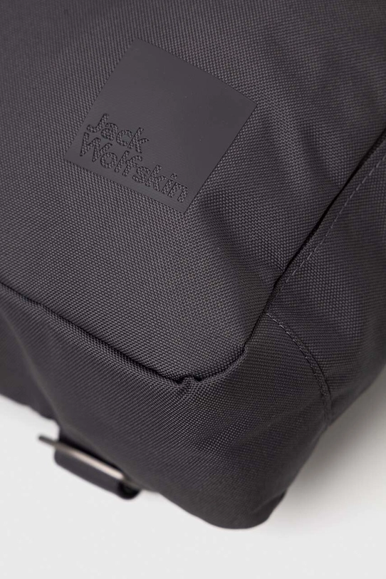 Jack Wolfskin rucsac PICCADILLY gri 2004006.