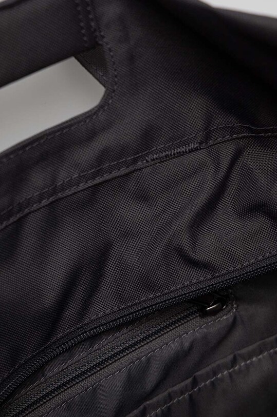 Jack Wolfskin rucsac PICCADILLY 2004006. gri