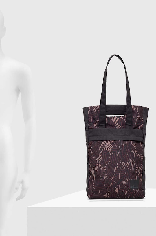 Jack Wolfskin rucsac PICCADILLY 2004006.