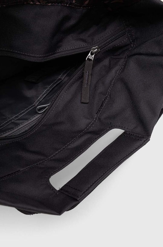 Jack Wolfskin rucsac PICCADILLY 2004006. negru