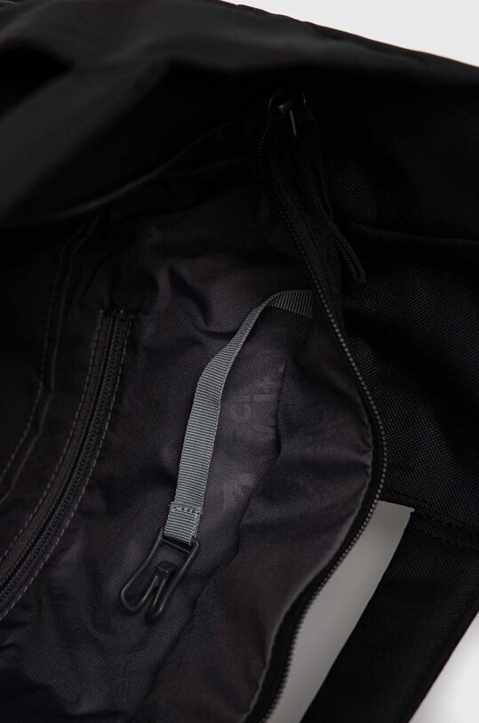 Рюкзак Jack Wolfskin PICCADILLY 2004006. чорний