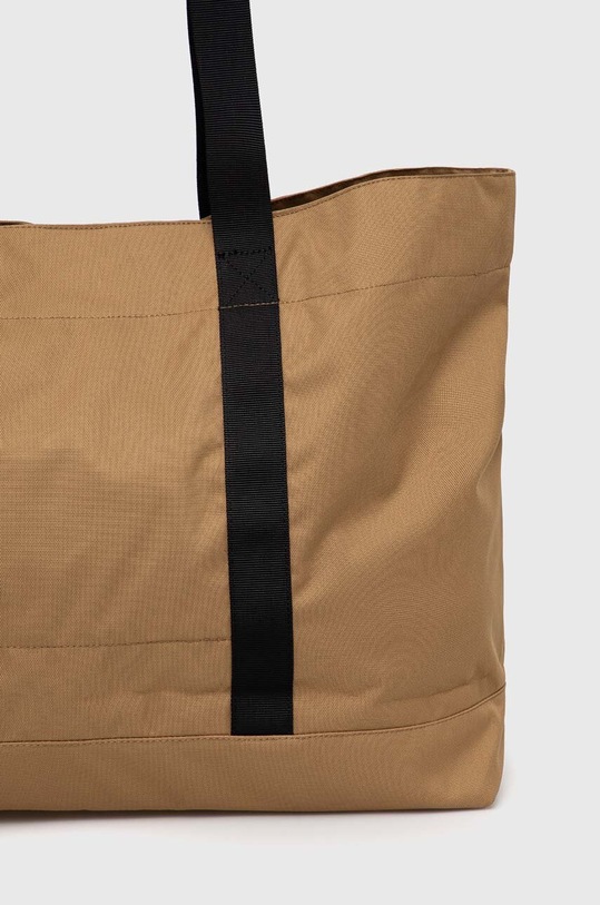 Doplňky Taška Jack Wolfskin 10 2011131 zelená