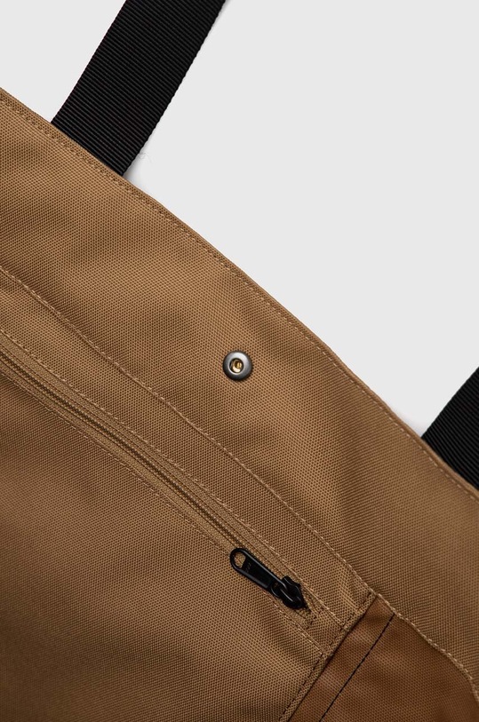 Jack Wolfskin geanta 10 2011131 verde