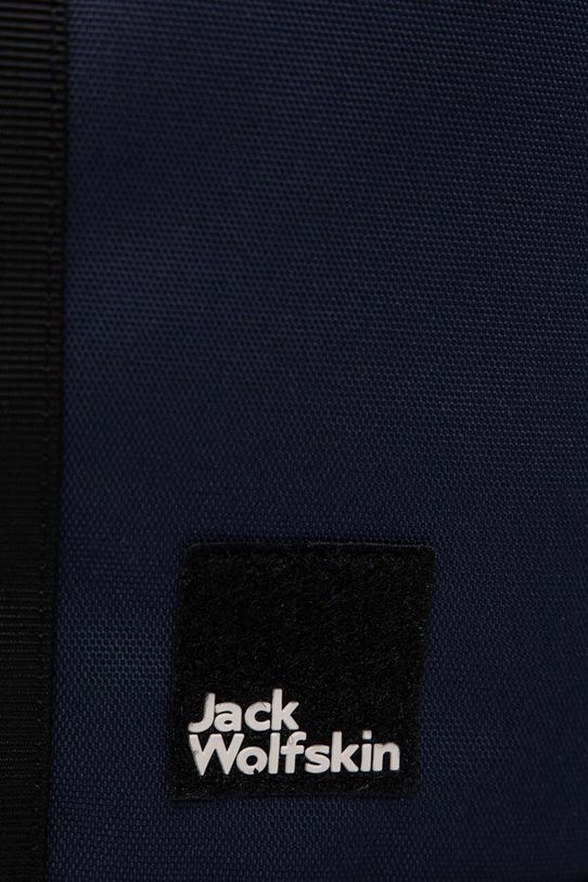 Taška Jack Wolfskin 10 námořnická modř 2011131