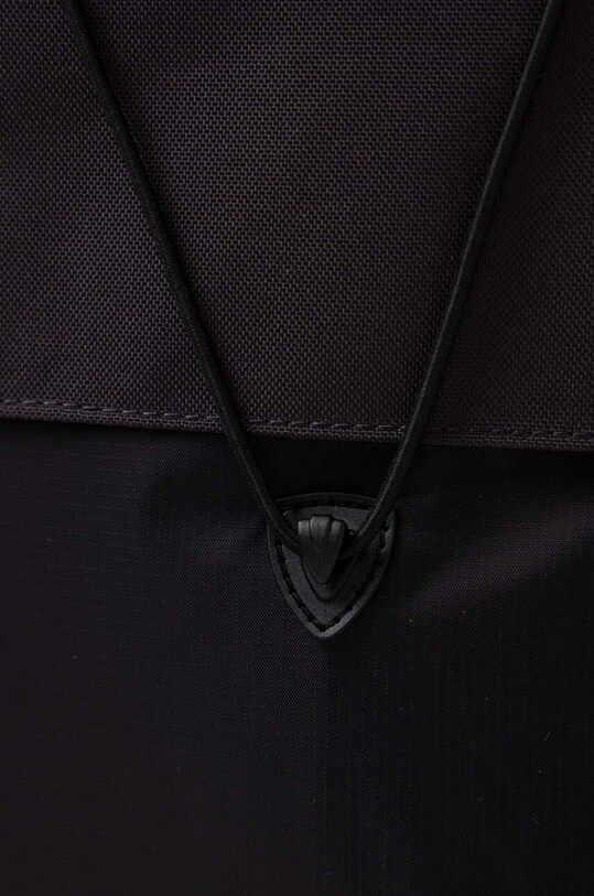 Аксессуары Рюкзак Jack Wolfskin 10 2011151 серый