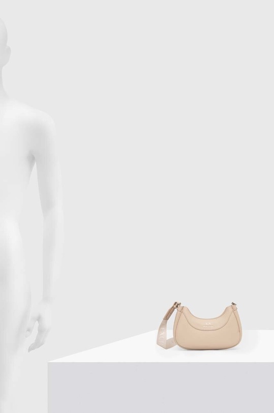 Armani Exchange poseta 942883.CC783