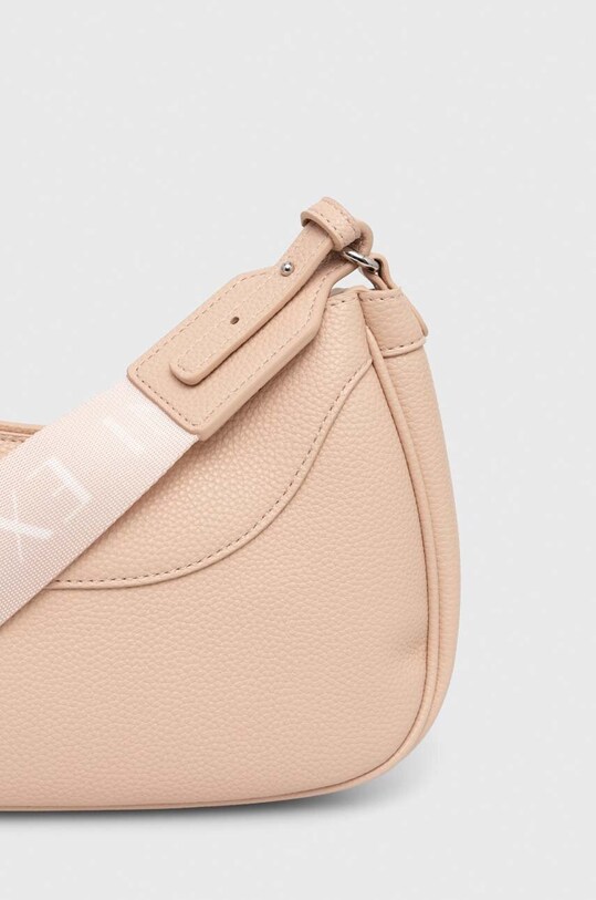 Аксесуари Сумочка Armani Exchange 942883.CC783 бежевий