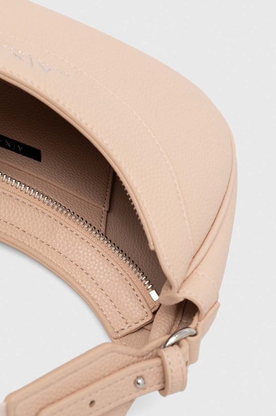 Armani Exchange poseta 942883.CC783 bej