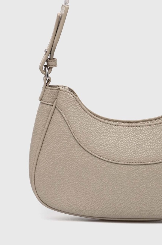 Akcesoria Armani Exchange torebka 942883.CC783 beżowy