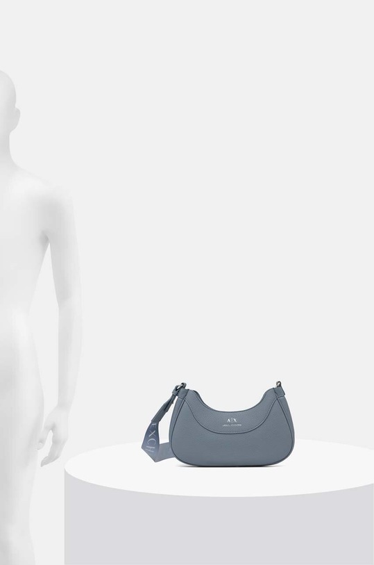 Armani Exchange poseta 942883.CC783