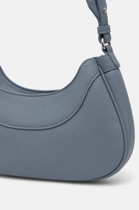 Сумочка Armani Exchange голубой 942883.CC783