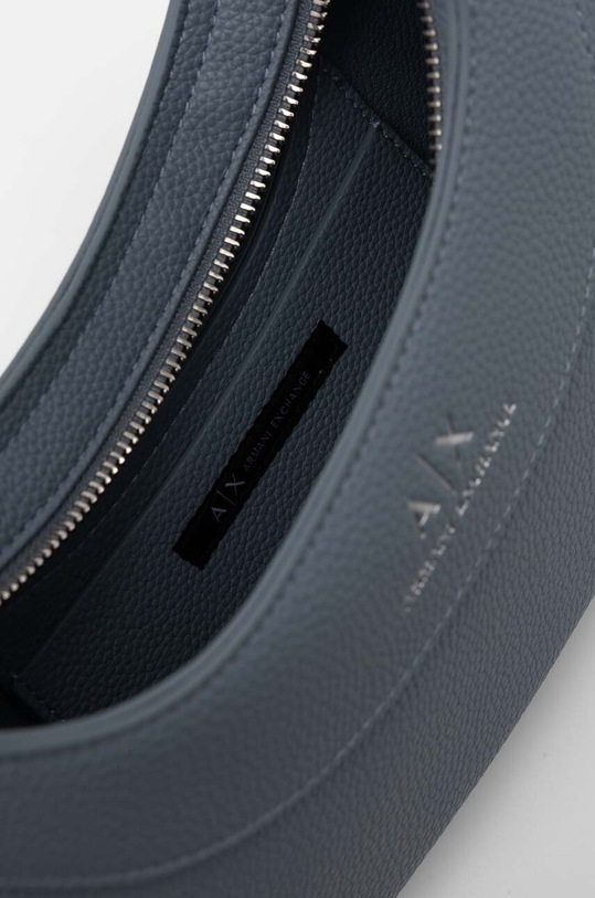 Сумочка Armani Exchange 942883.CC783 голубой