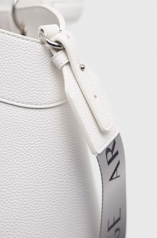 Armani Exchange poseta 942910.CC783 alb