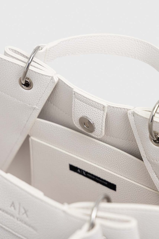 Armani Exchange poseta 942910.CC783