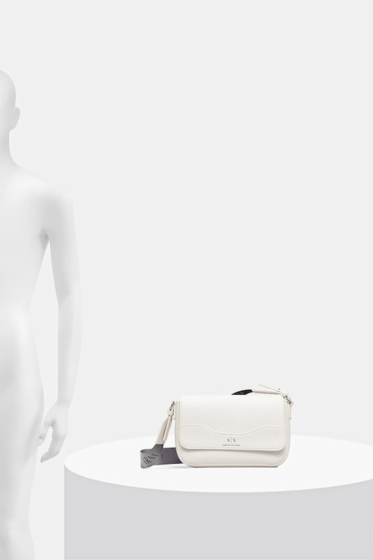 Armani Exchange borsetta 942912.CC783