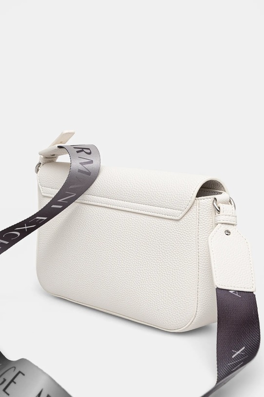 Аксесуари Сумочка Armani Exchange 942912.CC783 білий