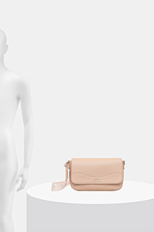 Сумочка Armani Exchange 942912.CC783