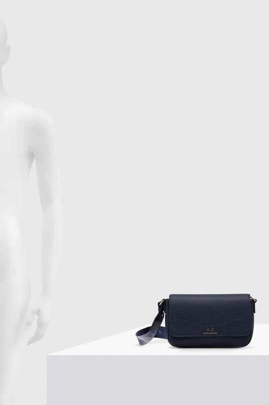 Kabelka Armani Exchange 942912.CC783
