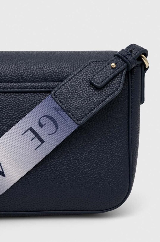 Doplnky Kabelka Armani Exchange 942912.CC783 tmavomodrá