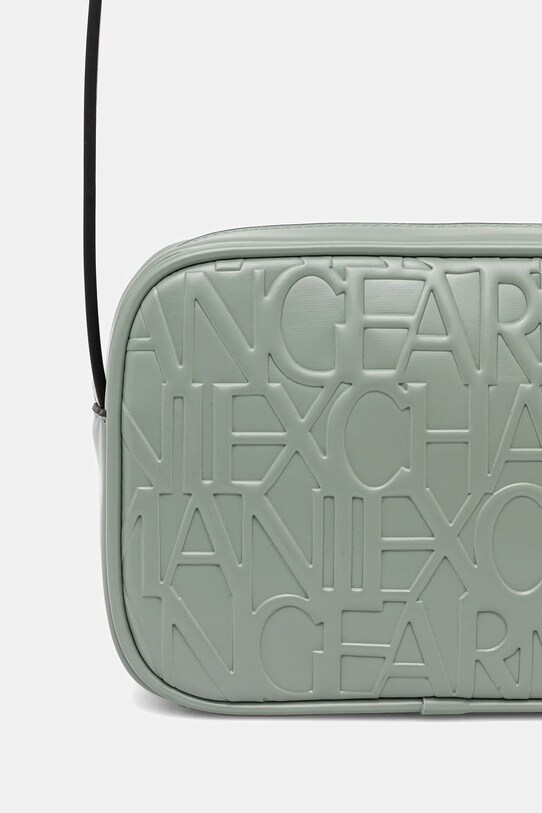Аксесоари Чанта Armani Exchange 942733.CC793 зелен