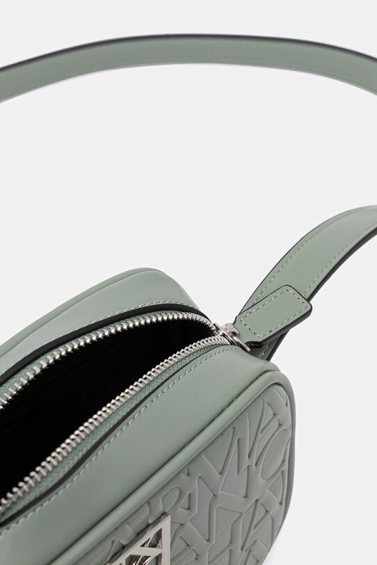 Чанта Armani Exchange 942733.CC793 зелен
