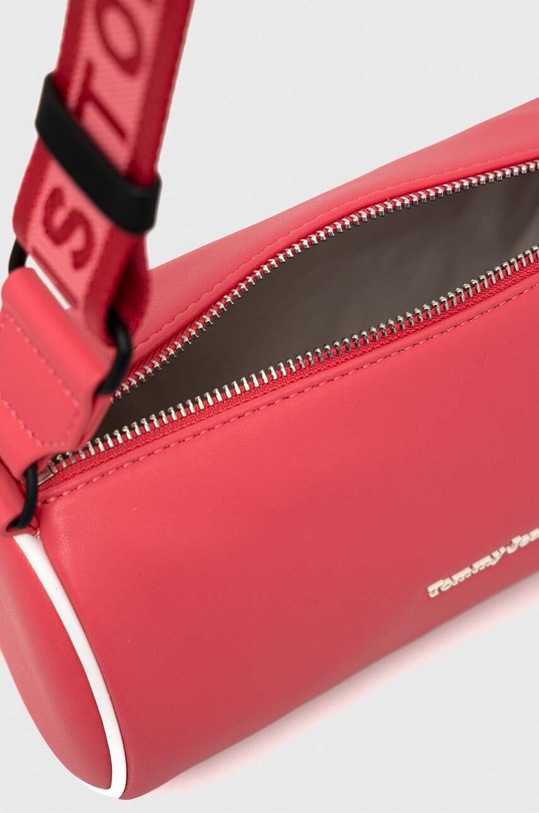 Tommy Jeans torebka AW0AW14555.PPYX różowy