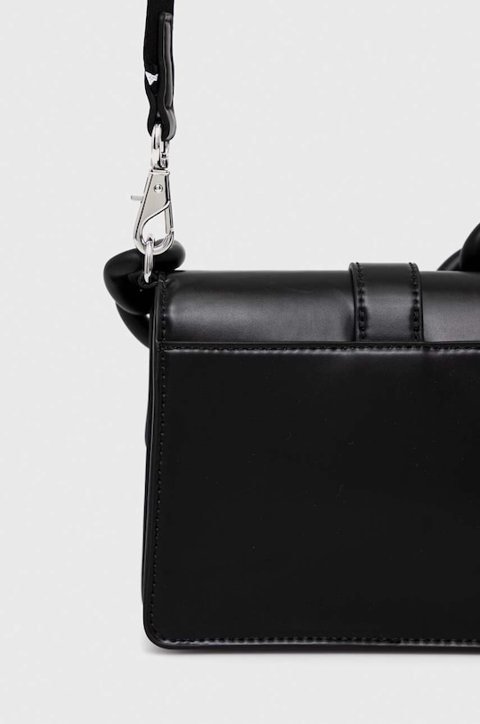 Аксесоари Чанта Tommy Jeans AW0AW14828.PPYX черен