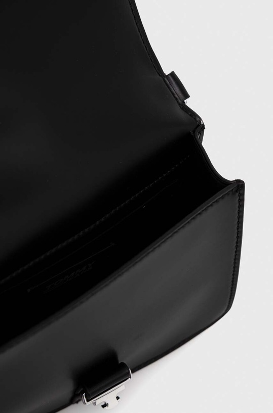 Tommy Jeans torebka AW0AW14828.PPYX czarny