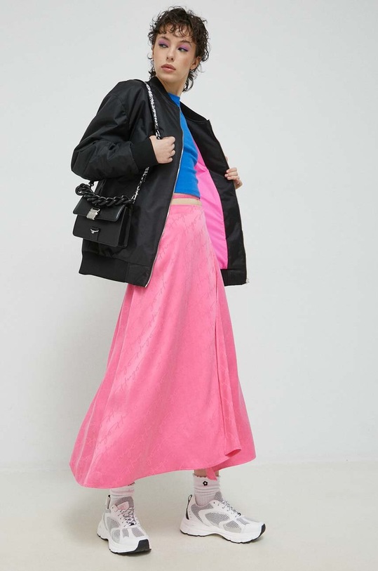 Tommy Jeans torebka AW0AW14828.PPYX