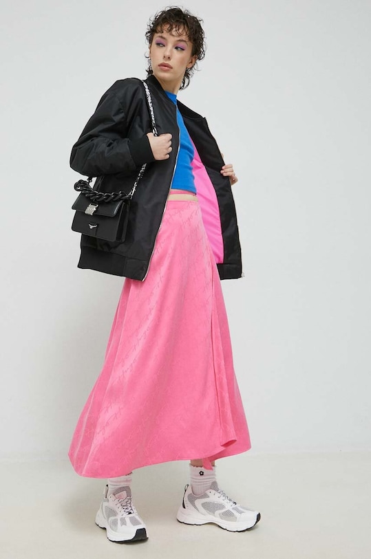 Чанта Tommy Jeans AW0AW14828.PPYX