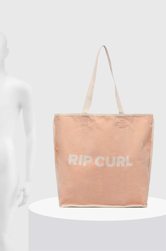 Plážová taška Rip Curl 001WSB