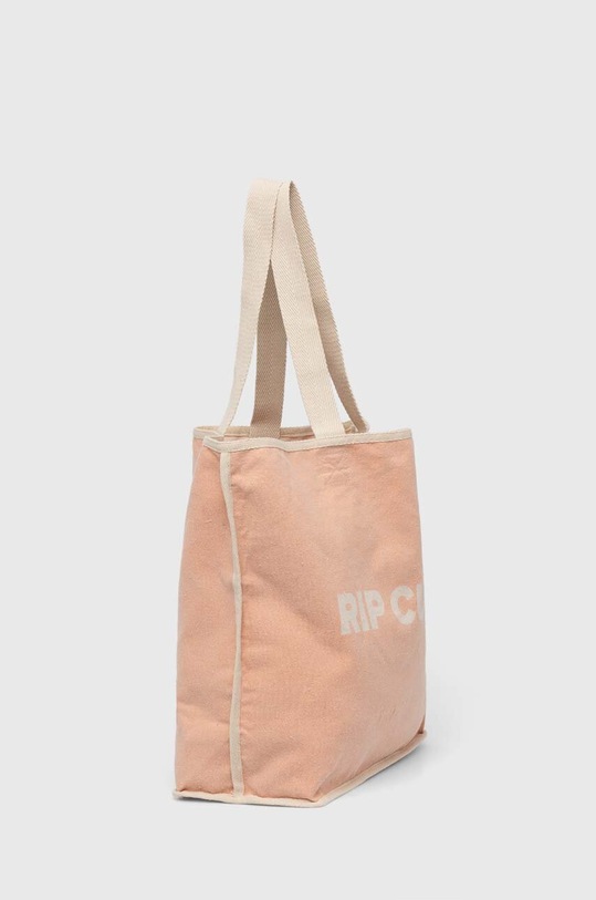Rip Curl torba plażowa 001WSB pomarańczowy SS25