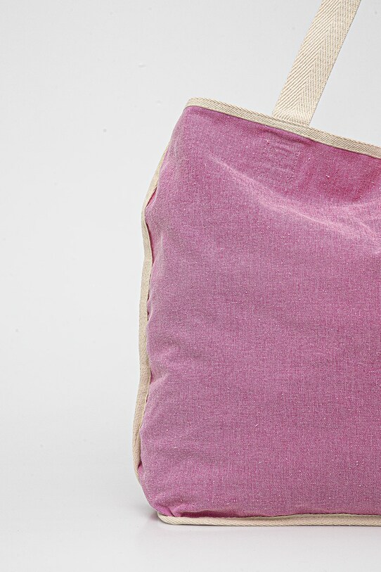 Accesorii Rip Curl geanta de plaja 001WSB roz