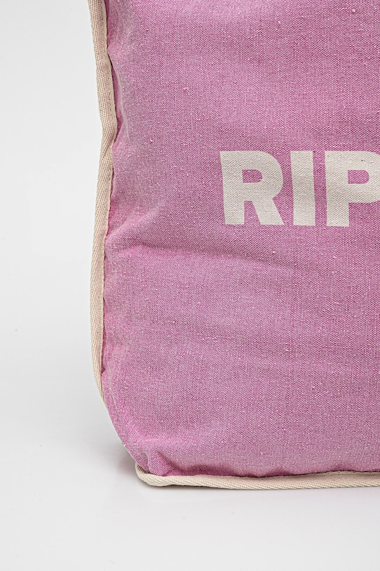 Rip Curl geanta de plaja roz 001WSB
