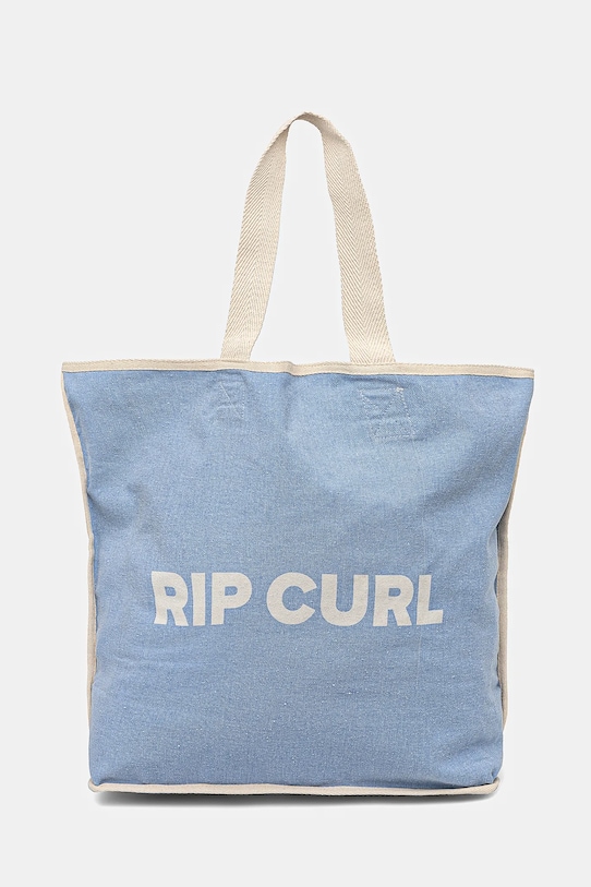 Rip Curl geanta de plaja albastru 001WSB